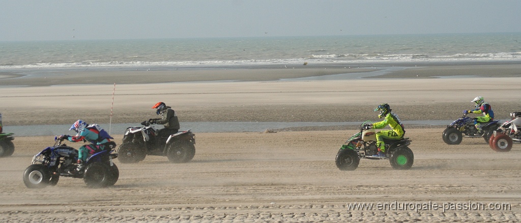 Quad-Touquet-27-01-2018 (1302).JPG